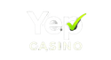 Yep Casino