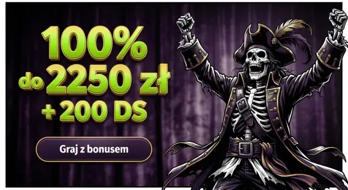 Yep Casino