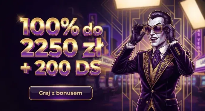Yep Casino